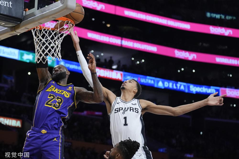 同塑造一个 同塑造一个