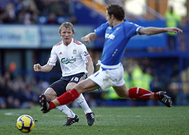 本篇文章将 本篇文章将