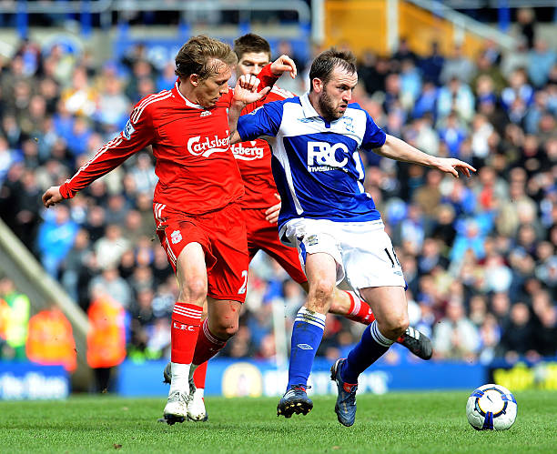 但他的风格 但他的风格