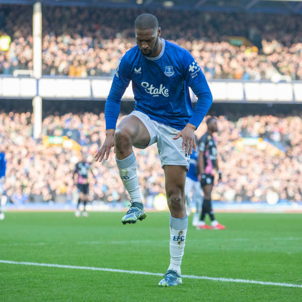 教练的战术 教练的战术