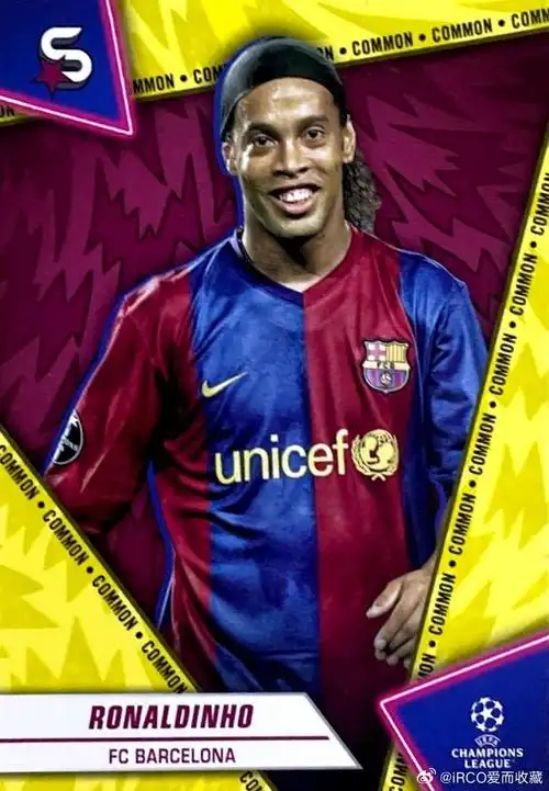 休息時間 休息時間