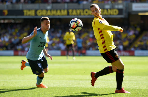 曼联的转会 曼联的转会