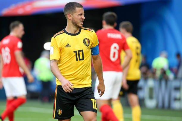 失误频发 失误频发