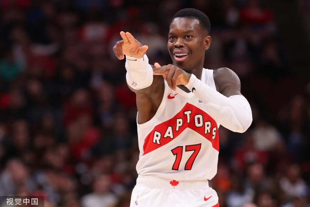 上了一场别 上了一场别