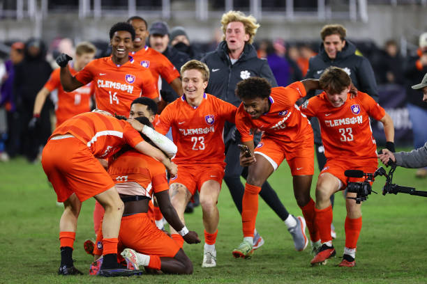 的潛力股 的潛力股