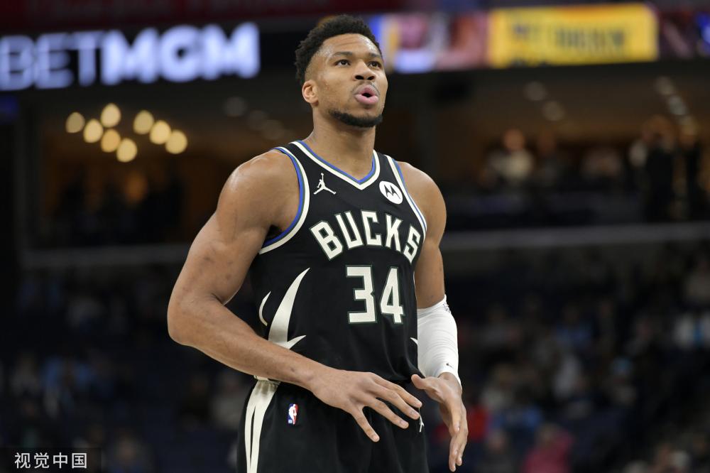 翼衛位置 翼衛位置