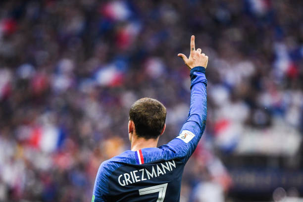 高的球員 高的球員