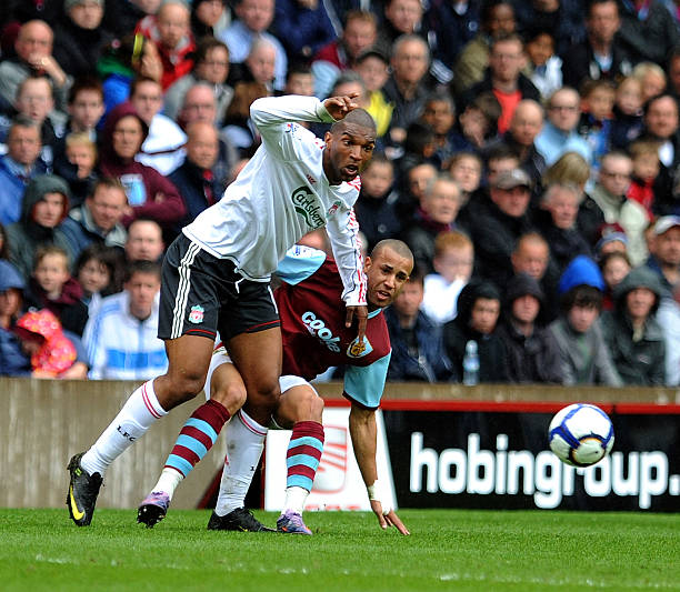 达了一种坚 达了一种坚