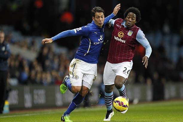 对防守与进 对防守与进