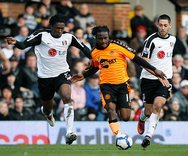 给全球观众 给全球观众