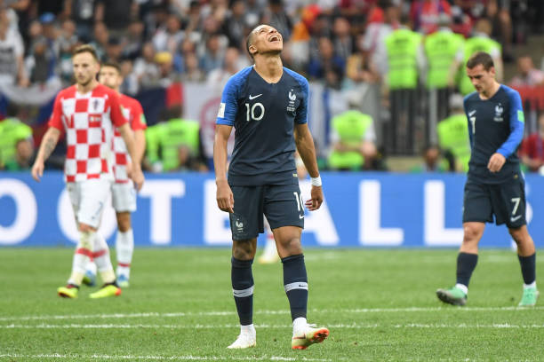 更为有趣的 更为有趣的