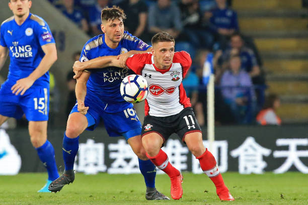 界杯總進球 界杯總進球