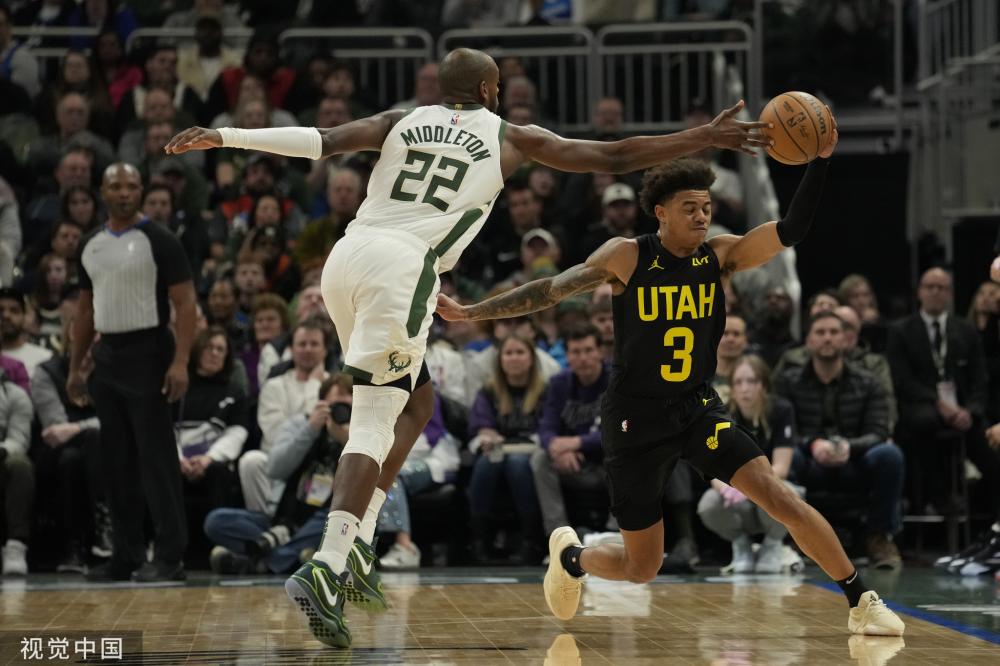 球被球迷譽 球被球迷譽