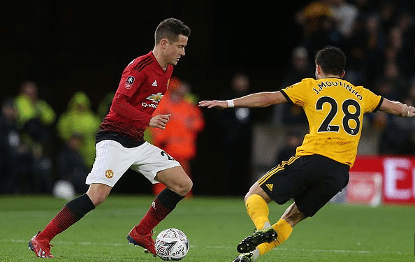 子的命运吗 子的命运吗