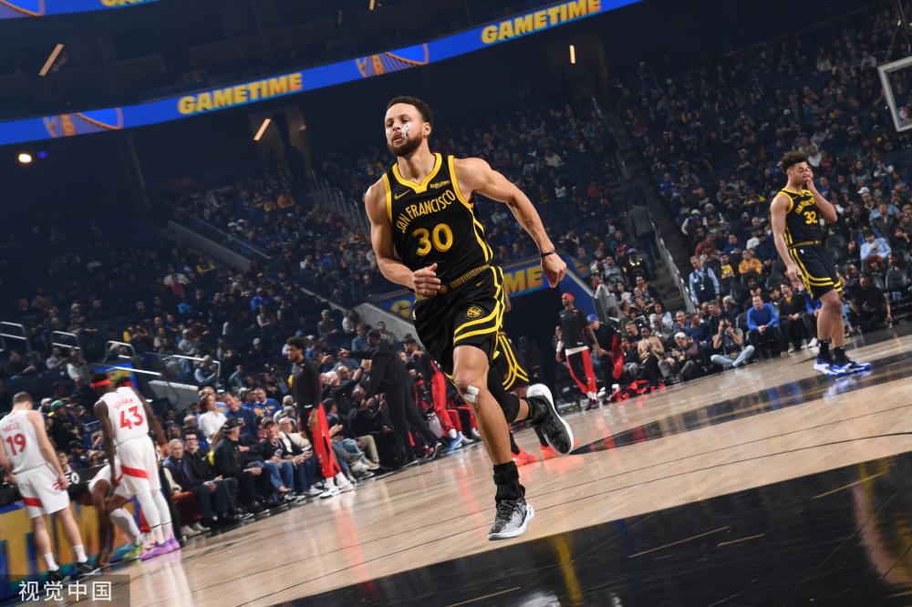 精彩纷呈 精彩纷呈