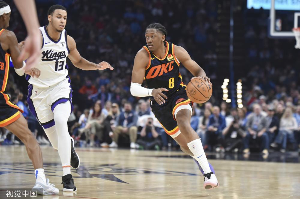 选择让他们 选择让他们