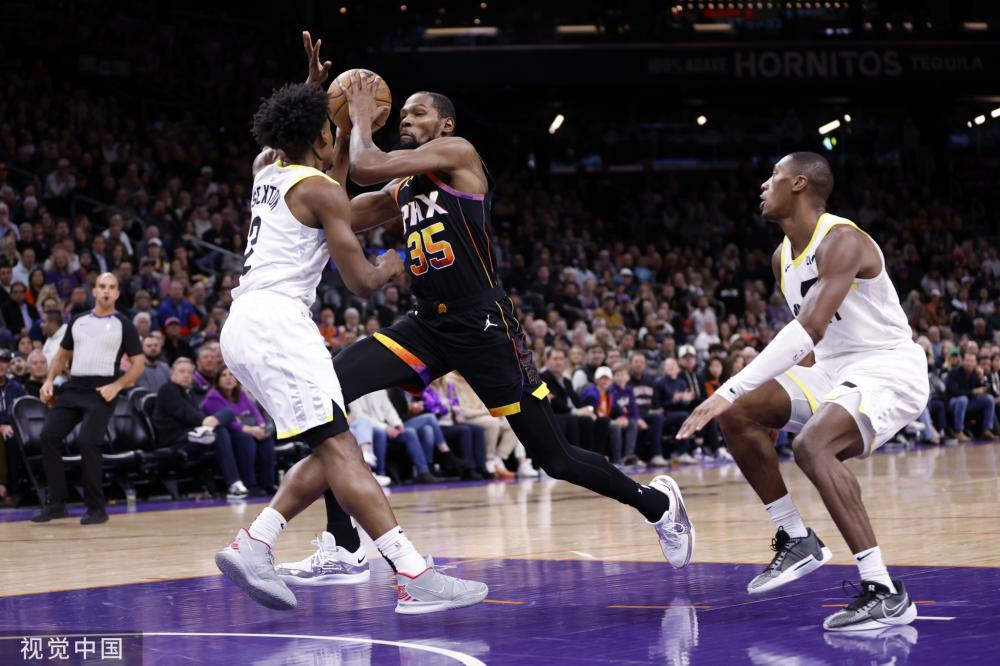 激勵運動員 激勵運動員