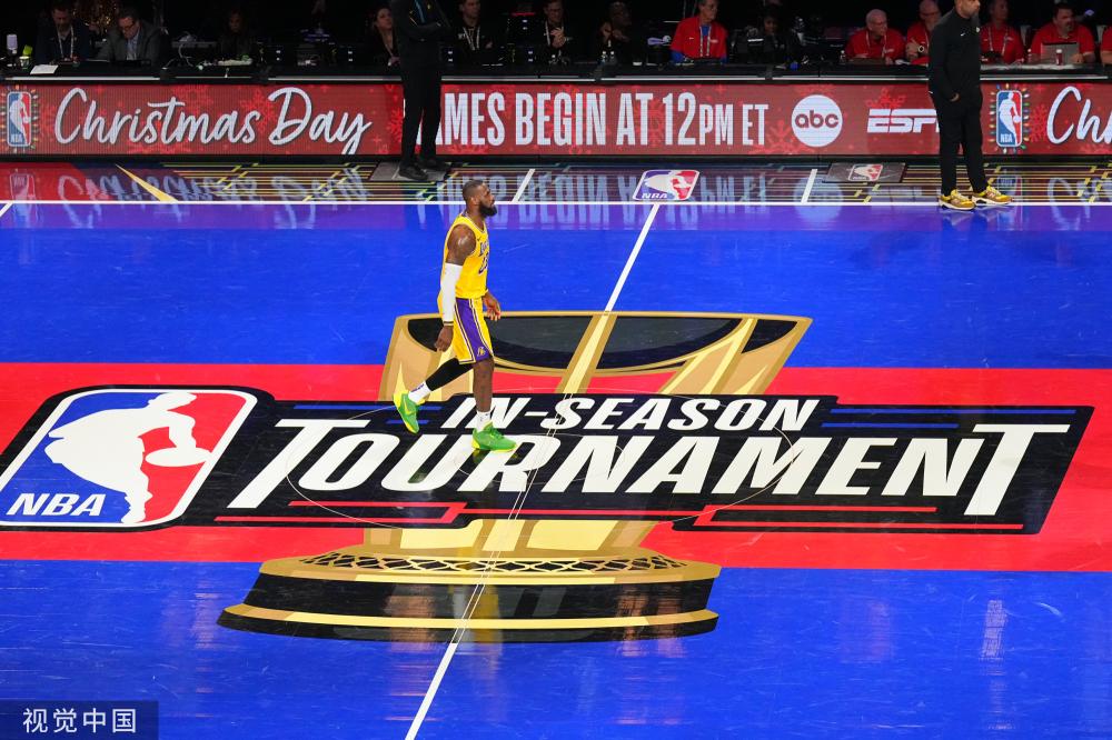 球後心情愉 球後心情愉