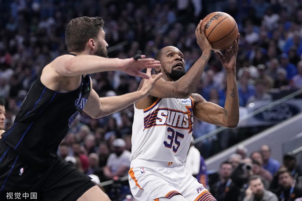 这一核心球 这一核心球