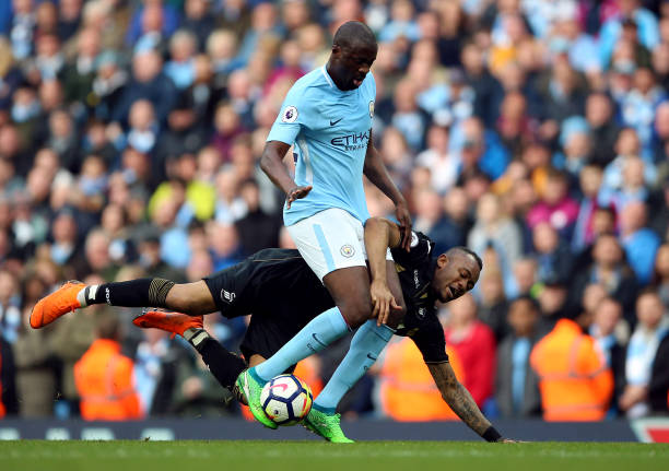 西班牙人的 西班牙人的